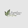 Logo for Josephine's Bridal