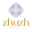 Logo for Zhuzh Rentals