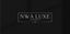 Logo for NWA Luxe Events