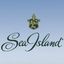 Logo for Sea Island Resort