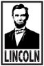 Logo for Lincoln Restaurant