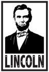 Logo for Lincoln Restaurant
