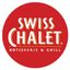 Logo for swiss chalet shawnessy