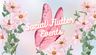 Logo for Social Flutter Events LLC