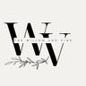 Logo for The Willow & Vine