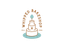 Logo for Whipped Bakeshop