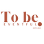 Logo for To Be Eventful