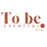 Logo for To Be Eventful