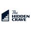 Logo for The Hidden Crave