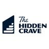 Logo for The Hidden Crave