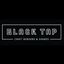 Logo for Black Tap Craft Burgers & Beer Dallas