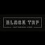 Logo for Black Tap Craft Burgers & Beer Catering - Nashville