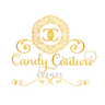 Logo for Candy Couture Events, LLC