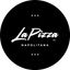 Logo for La Pizza Napolitana ATL