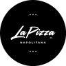 Logo for La Pizza Napolitana ATL