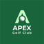 Logo for Apex Golf Club