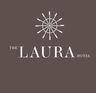 Logo for The Laura Hotel, an Autograph Collection Hotel by Marriott