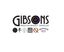 Logo for Gibsons Bar & Steakhouse, Chicago
