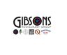 Logo for Gibsons Bar & Steakhouse, Chicago