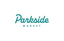 Logo for Parkside Market