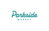 Logo for Parkside Market