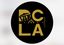 Logo for DCLA Catering