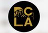 Logo for DCLA Catering