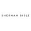 Logo for Sherman Bible Church
