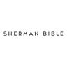 Logo for Sherman Bible Church