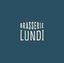 Logo for Brasserie Lundi