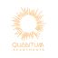 Logo for Quantum At Flagler Village
