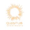 Logo for Quantum At Flagler Village
