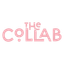 Logo for The Collab