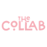 Logo for The Collab