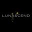 Logo for Lunascend LLC