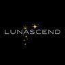 Logo for Lunascend LLC
