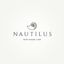 Logo for Nautilus RSL