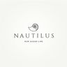 Logo for Nautilus RSL