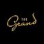 Logo for The Grand