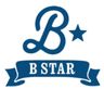 Logo for BStar Bar