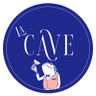 Logo for La Cave