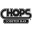 Logo for Chops Lobster Bar