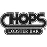 Logo for Chops Lobster Bar