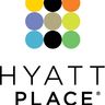 Logo for Hyatt Place Boca Raton Downtown