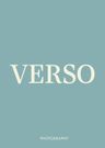Logo for Verso Studio