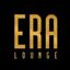 Logo for Era Lounge