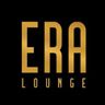Logo for Era Lounge