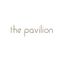 Logo for Pavilion Grille