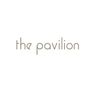 Logo for Pavilion Grille
