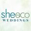 Logo for Sheeco Weddings